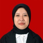 Arini