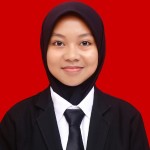 Rabiatul Adawiyah