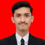 M. Rif'at Ilhami