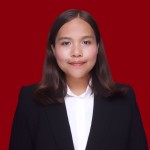 FEBRIANI MIRANDA PURBA