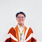 Ahmad Yusuf Suandi