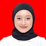 Yunifa Fatin Hanan Bilqis