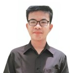 JOGI YOSEFAT MARPAUNG