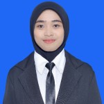 Jihan Fahira