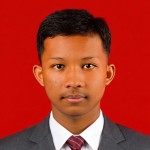 Said Wahab