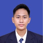 Hasan Shadzily