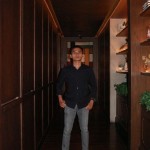 Khalil Putra Pratama