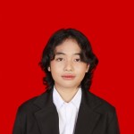 Aurellya Ratna Dewanti