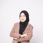 Nur Azizah