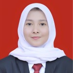 Melani Anggraini