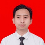 M. Farid Al Mubarok