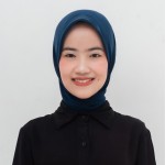 DEPI RISWANDA
