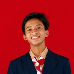 Arya Pamungkas