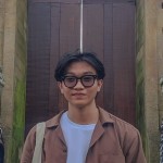 Davian Saputra