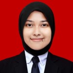 Dayana Zahira