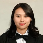 Meldyani Yolfa Jaya