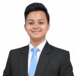 YUDYS ZUAMA PRATAMA