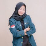 Ajeng Putri Palupi Luswandari