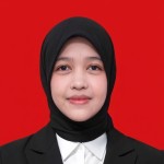 Gita Ayu Syafabella
