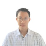 Muhammad Aqsha Assyada Gunawan