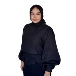 thalia salsabila
