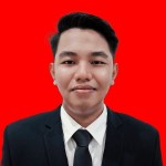 Bintang Putra Wibawa