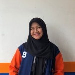 Andi Nurfadhila Auliah