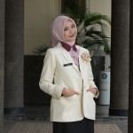 Mita Mawarni