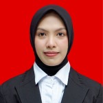 Risda Yansih