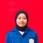 Irmawati Nur Afdilah