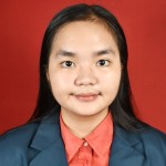 Ribka Sartika Tamba