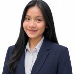 Kerentika Lorenzta Panjaitan