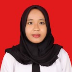 Asri Qurrota Aini