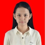 ratna lukita indriwati