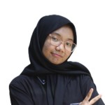 Faizatul Husna