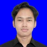 Rohmad Hidayat