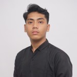 Rian Aprianto