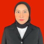 Tania Suzanne Narissa