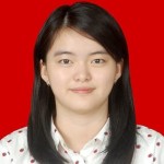 Joyceline Clarissa Amanda