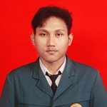 Maulana Syah Putra Ramadhani