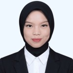 Azra Hanania Nabil