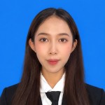 leyrin syahla rahmaniar az zahra