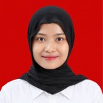 Zuhdatus Sa'adah