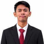 Muhammad Izatul Al Fajar