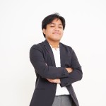 Syamil Al Mochtar