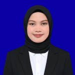Rizka Yulianti
