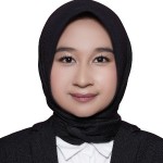 Nazwa Shaffa Maychenda