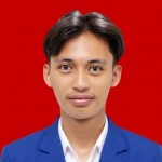 Dwi Ardiansyah