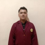 M. Fhariz Maulana Putra