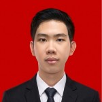Jason Timoty Wijaya
